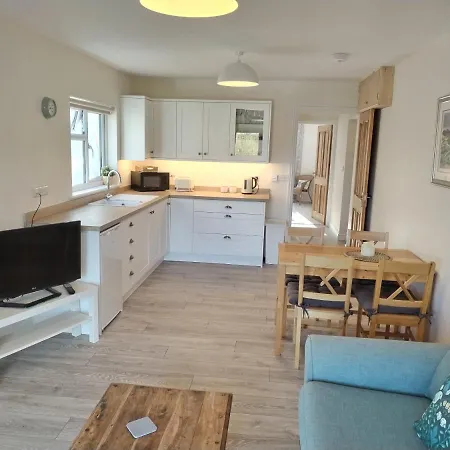 Spacious And Sunny Accommodation With Underfloor Heating Throughout Culmstock Exterior photo