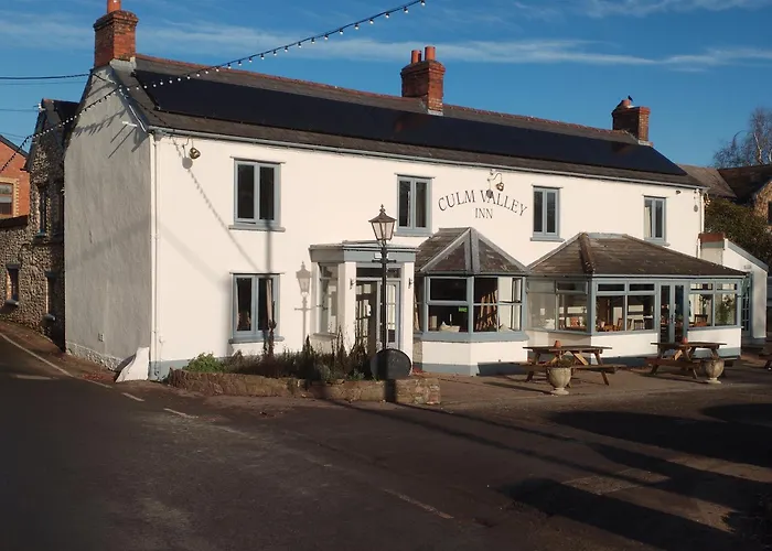 Spacious And Sunny Accommodation With Underfloor Heating Throughout